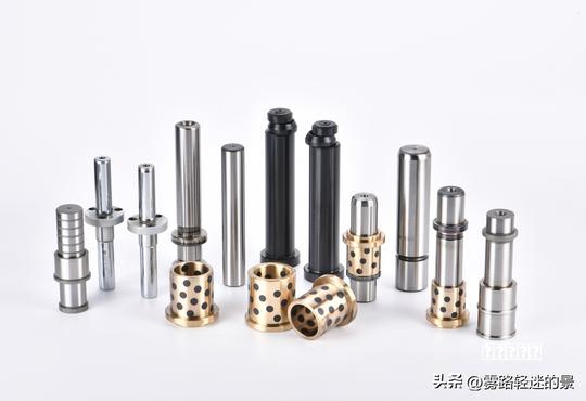 广州白云区靠谱不锈钢五金制品工厂盘点，工程「定制」采购选厂不踩坑